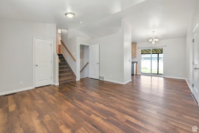 763 S 1500 W, Logan, UT 84321 - photo 7