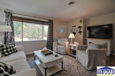 30 S 24th St, Terre Haute, IN 47803 - photo 6