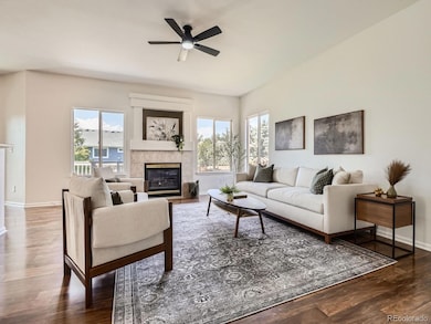 21770 Mount Elbert Place, Parker, CO 80138 - photo 5