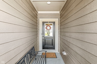 5621 Stetson Dr, Lebanon, IN 46052 - photo 3