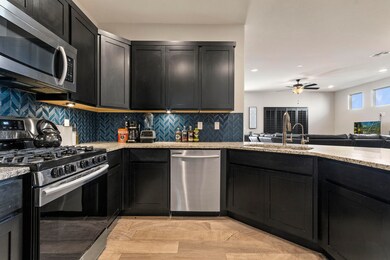 969 Nellind St, El Paso, TX 79928 - photo 5