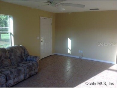20991 SE 80th St, Morriston, FL 32668 - photo 6