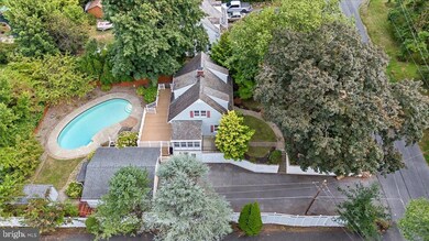 59 W MacAda Rd, Bethlehem, PA 18017 - photo 6