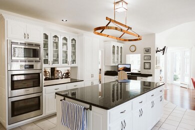 562 Mere Point_009