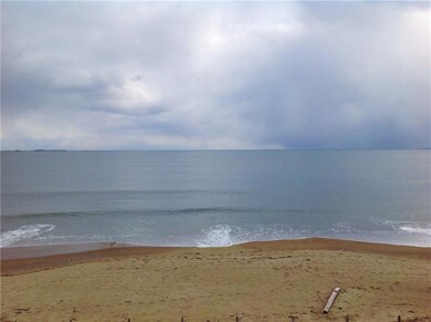 2 Kinney Ave unit 6, Old Orchard Beach, ME 04064 - photo 2