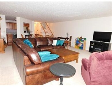 100 Green Briar Rd unit 86, Fitchburg, MA 01420 - photo 7