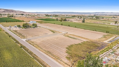 1262 Iron Vista Way, Loma, CO 81524 - photo 2