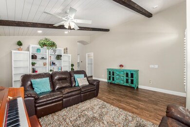 8525 E Posada Ave, Mesa, AZ 85212 - photo 6