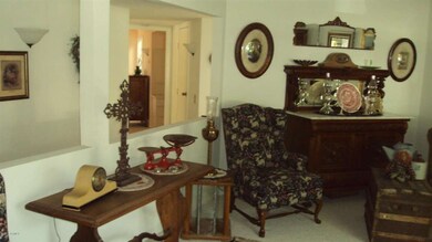 10429 W Hutton Dr, Sun City, AZ 85351 - photo 5