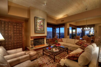 006_Living-Dining