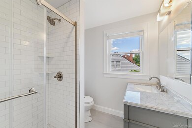 69 Prospect St unit 2, Port Chester, NY 10573 - photo 7