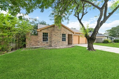 6707 Cloud Swept Ln, Houston, TX 77086 - photo 2