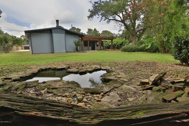 5317 Saginaw Ave, Jacksonville, FL 32210 - photo 4