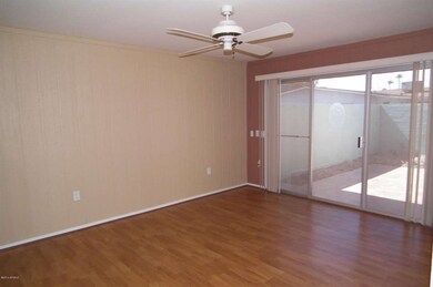 10208 W Ocotillo Dr, Sun City, AZ 85373 - photo 5