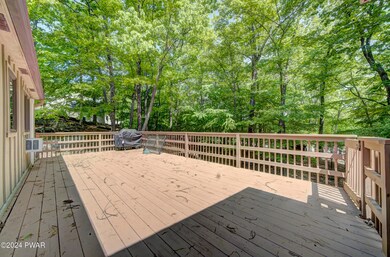101 Overlook Ct, Lackawaxen, PA 18435 - photo 6