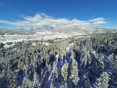 TBD Grey Drake Lot 4, Big Sky, MT 59716 - photo 6