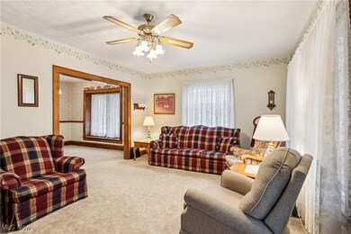 79 20th St SW, Barberton, OH 44203 - photo 7