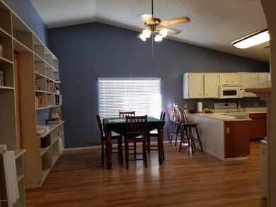 916 N Quail, Mesa, AZ 85205 - photo 4