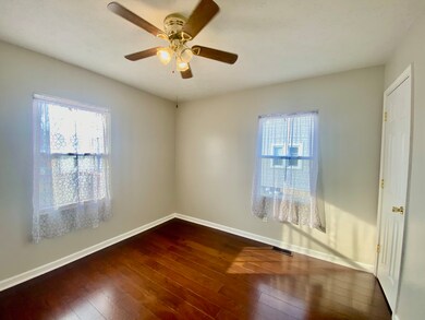 234 N 19th Ave, Beech Grove, IN 46107 - photo 7