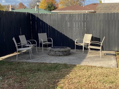 Photo Nov 10, 9 43 20 AM