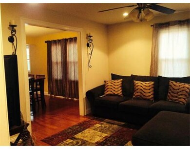 38 Oakland St, Watertown, MA 02472 - photo 4