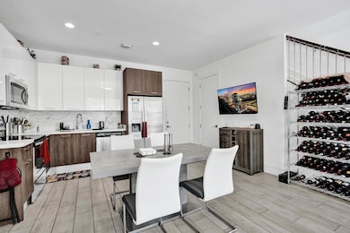 480 NE 35th Ct unit 2, Oakland Park, FL 33334 - photo 6