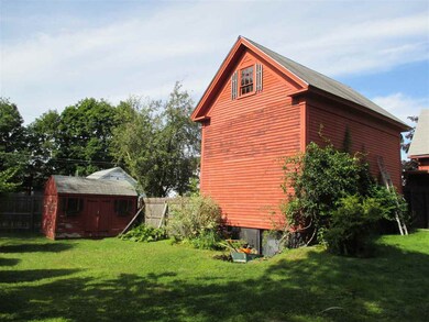 23 Green St, Rochester, NH 03868 - photo 6