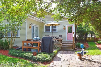 3977 Boone Park Ave, Jacksonville, FL 32205 - photo 5