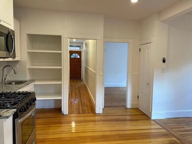 1 Norcross Place, Boston, MA 02127 - photo 6