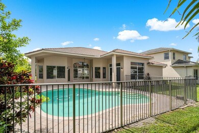 2648 Windwood Way, Royal Palm Beach, FL 33411 - photo 4