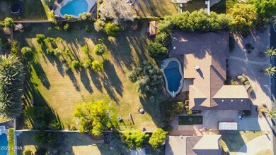 DJI_0064C