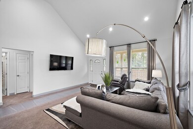 6113 Parker Rd, Houston, TX 77016 - photo 4