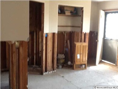 17 Point Rd, Toms River, NJ 08753 - photo 6