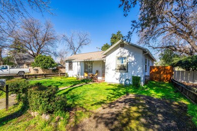 936 State St, Redding, CA 96001 - photo 5