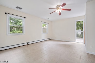 29 Walnut St unit 1, Sussex, NJ 07461 - photo 3
