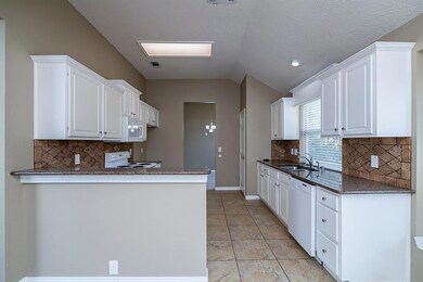 3209 Meredith Ln, Denton, TX 76210 - photo 4