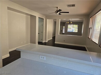 2788 Cottoneaster St, Las Vegas, NV 89135 - photo 7