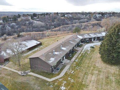 1513 16th St NW, Minot, ND 58703 - photo 6