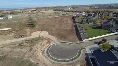 6918 S Pear Blossom Way, Meridian, ID 83642 - photo 4