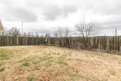 3605 Palm Tree Dr, Poplar Bluff, MO 63901 - photo 4