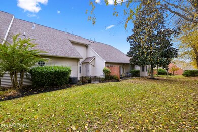 375 Paine Lake Dr, Sevierville, TN 37862 - photo 5