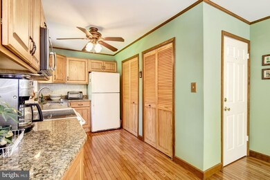 5250 Stone Bridge Way, Sykesville, MD 21784 - photo 2