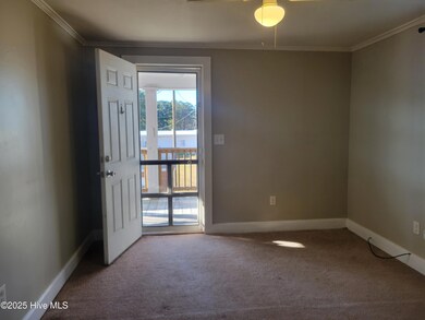 3819 Freedom Way unit 4, Hubert, NC 28539 - photo 3