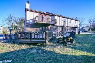 5518 Herbert Dr, Allentown, PA 18104 - photo 6