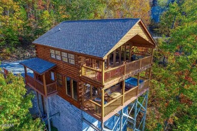Drone Image
