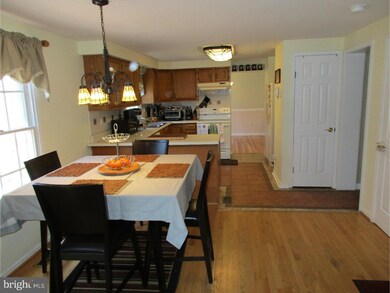 3 Christina Woods Ct, Newark, DE 19702 - photo 3