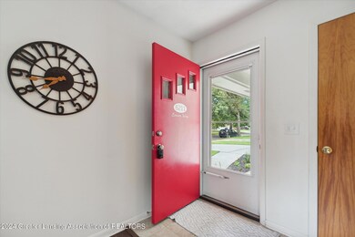07-6211-Lerner-Way-Lansing-MI-48911-Wind