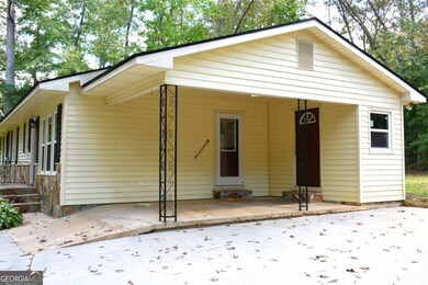 171 James St, Tallapoosa, GA 30176 - photo 4