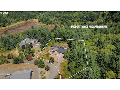 62039 Double Eagle Rd, Coos Bay, OR 97420 - photo 2