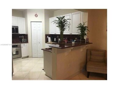 6723 NW 107th Place, Doral, FL 33178 - photo 6